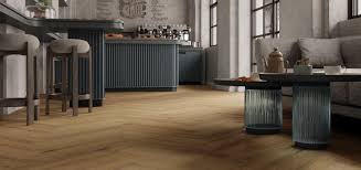 Rocko Herringbone Silent